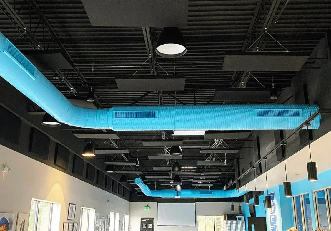 Client Spotlight: Pherm Brewing, Maryland