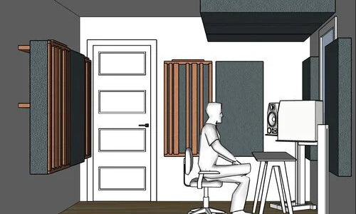 The 10 Most Common Questions About Acoustics