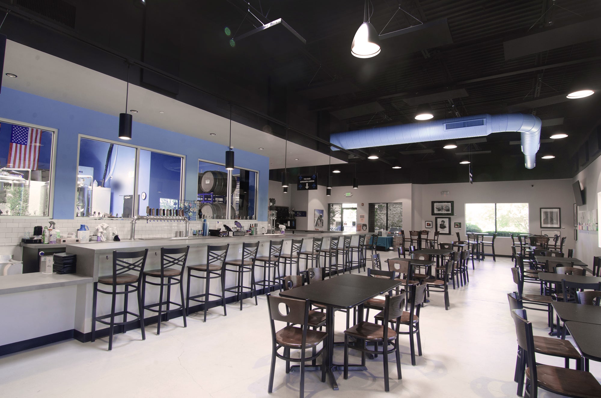 2031022_Pherm-Brewing-3.jpg