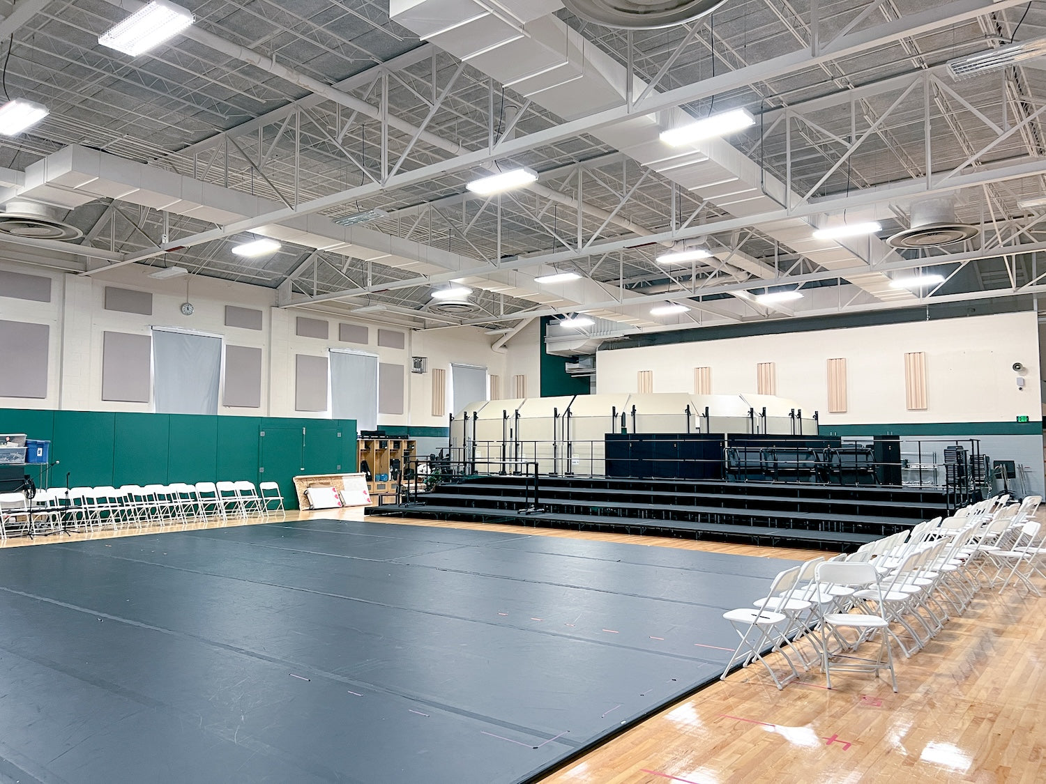 Acoustic_Treatment_in_Harpeth_Hall_Band_Room_Gym_-4.jpg