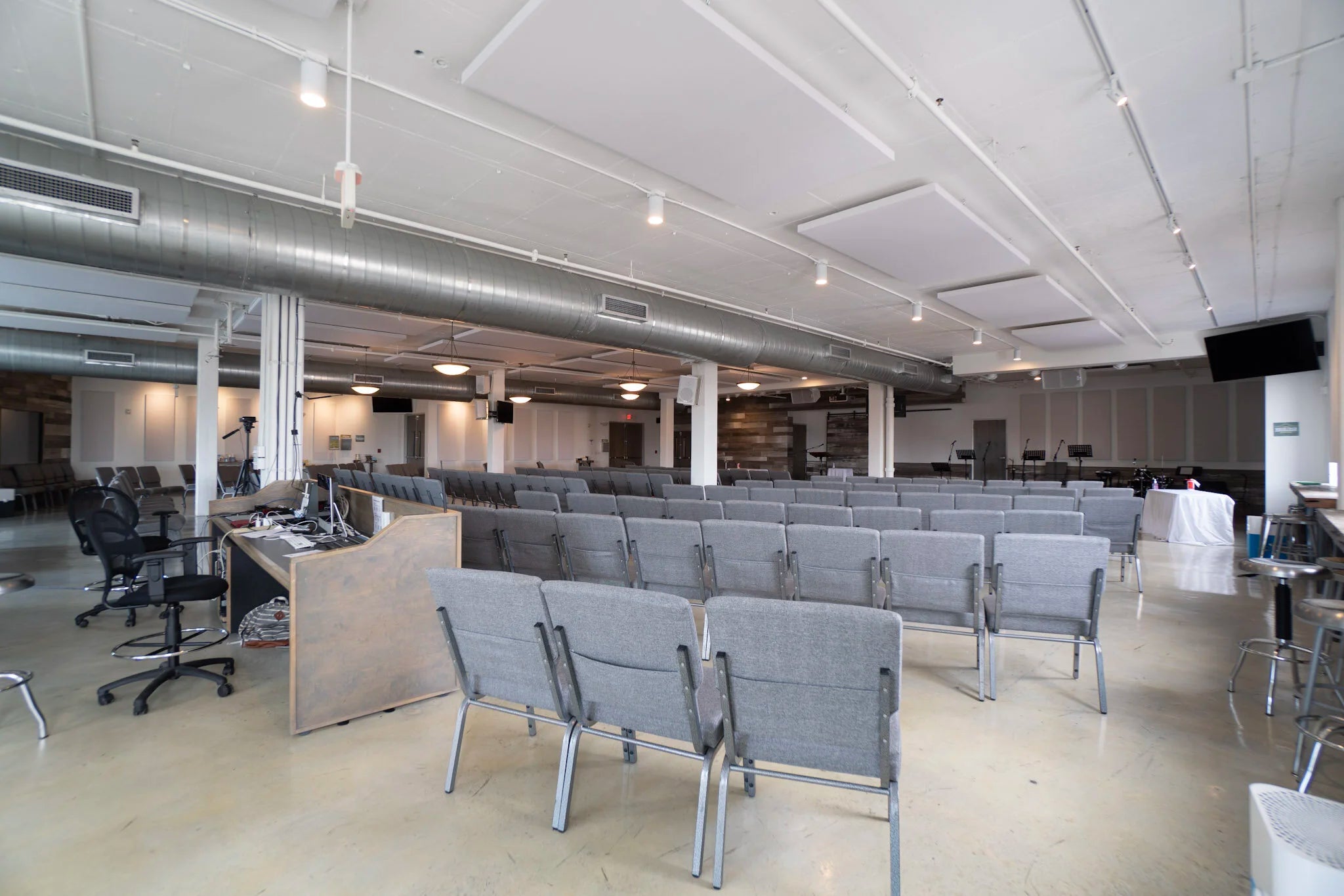 City_Church_Nashville_New_Space.webp