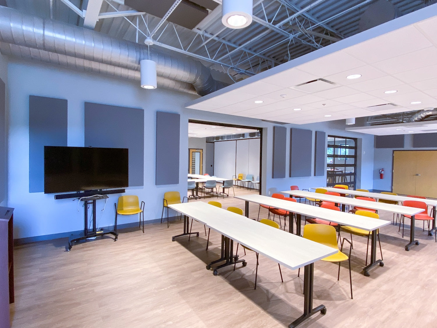 Class_Room_Acoustics_-_Sound_Panels_-_YMCA-1.jpg