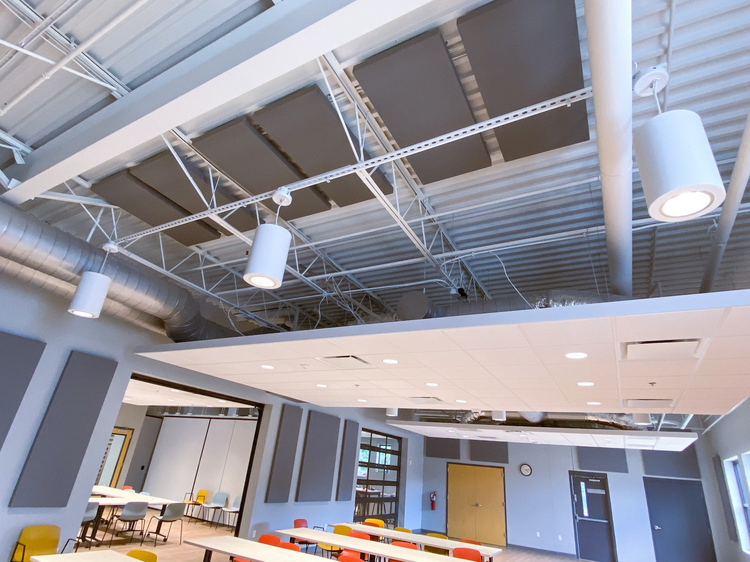 Class_Room_Acoustics_-_Sound_Panels_-_YMCA-2.jpg