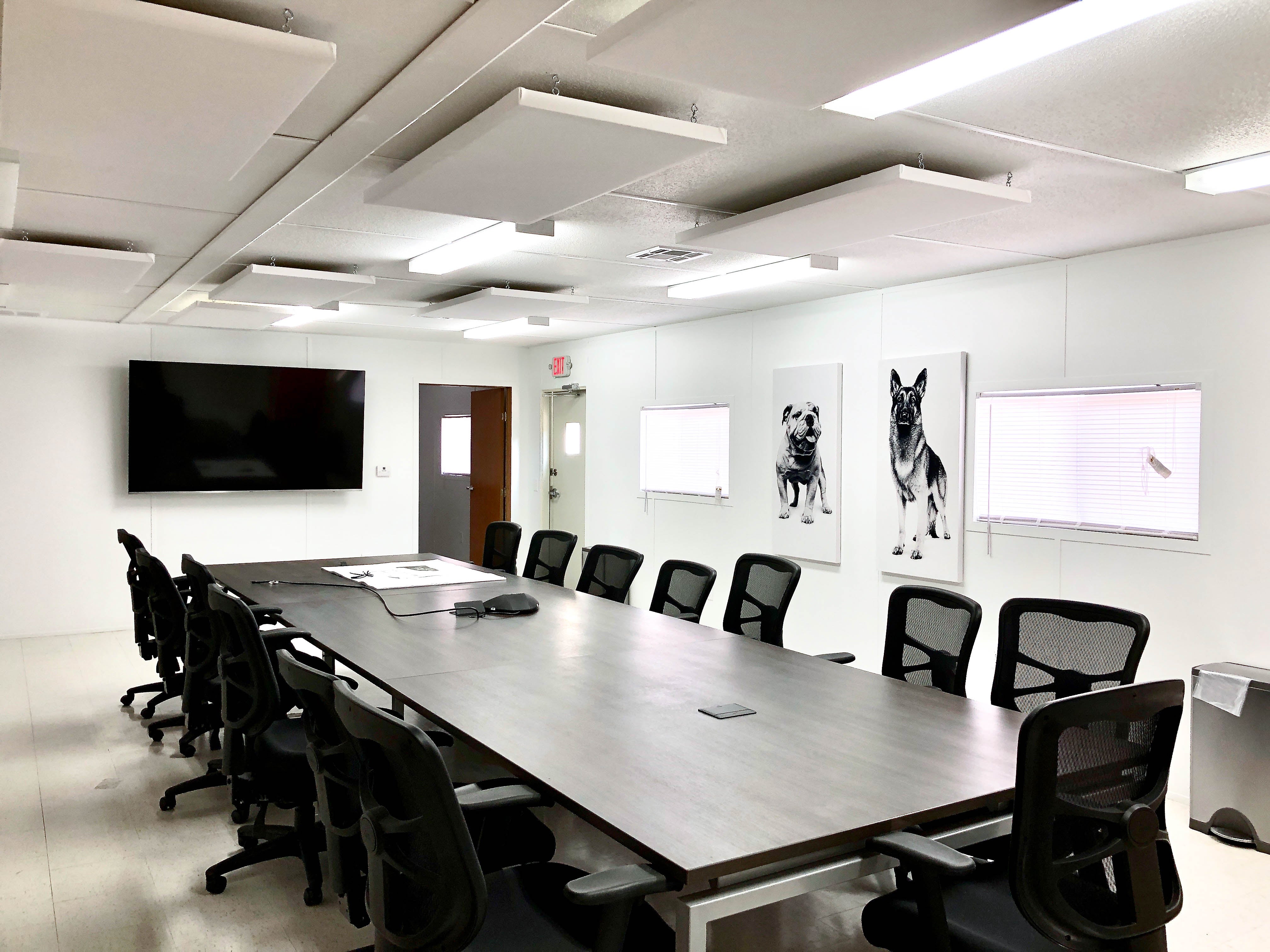 Conference_Room_Acoustic_Art_Panels_-_SNC_Lavalin.jpg