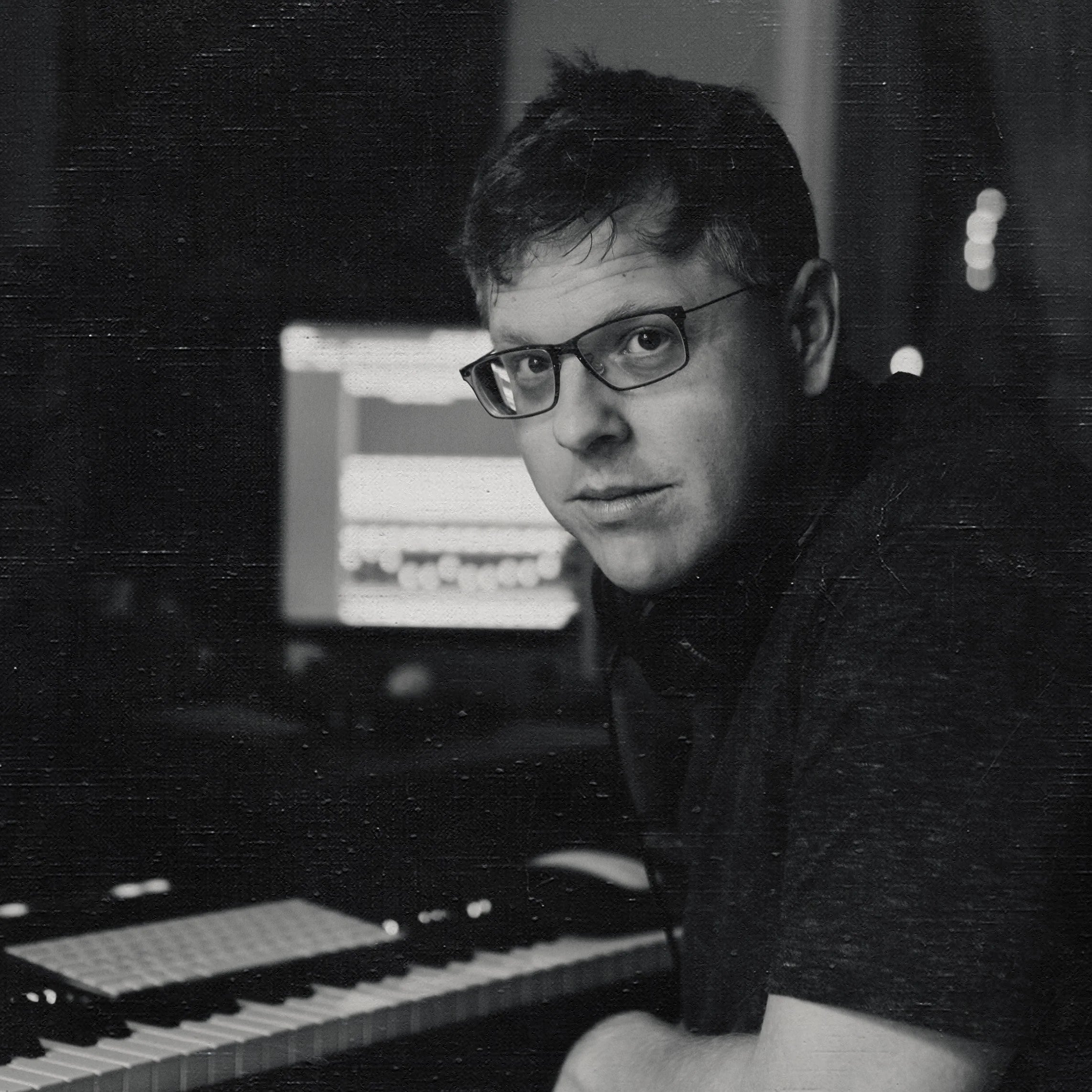 “There are not many places in the music business where you can get the highest quality, the most attention to detail, the best sounding results, AND stay within your budget. Music City Acoustics is that PLACE! They helped me build the most beautiful and best sounding studio of my career!”