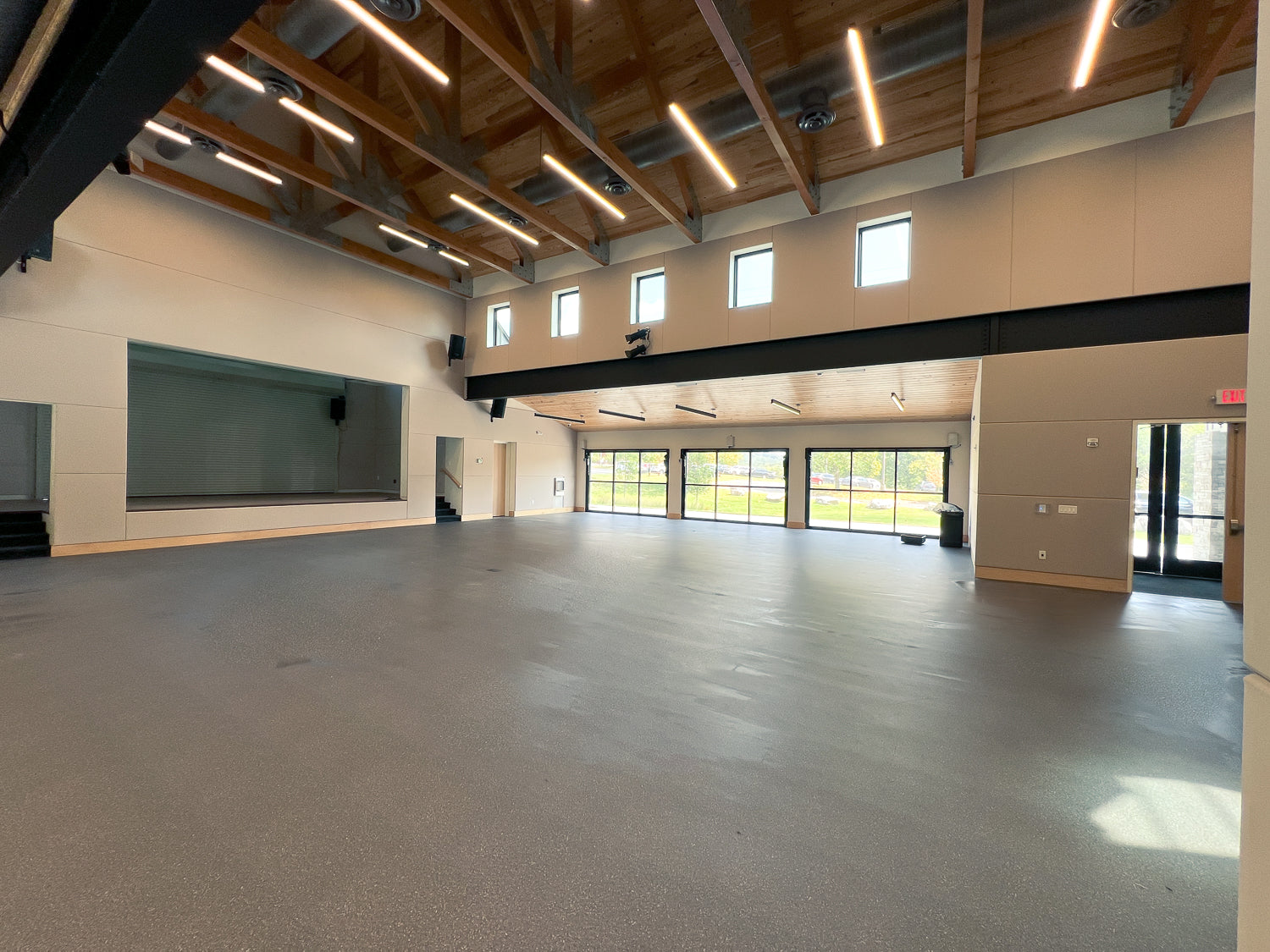 Event_Space_Acoustic_Treatment_-_JCC-6.jpg