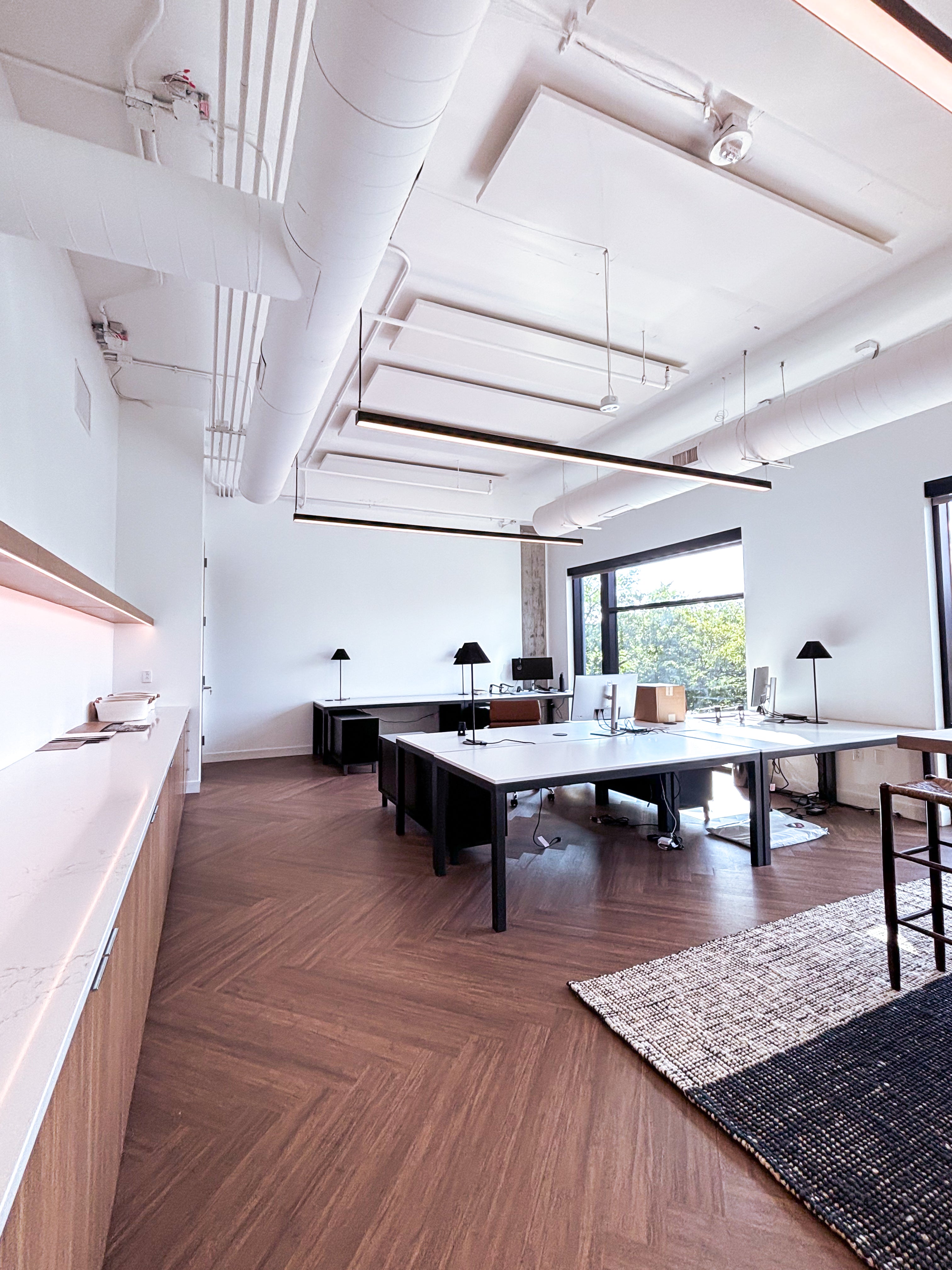 Acoustic Panels | Upgrade Your Sound | Music City Acoustics