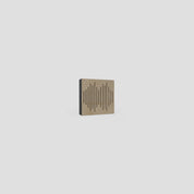 Binary Amplitude Diffusers