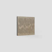 Binary Amplitude Diffusers