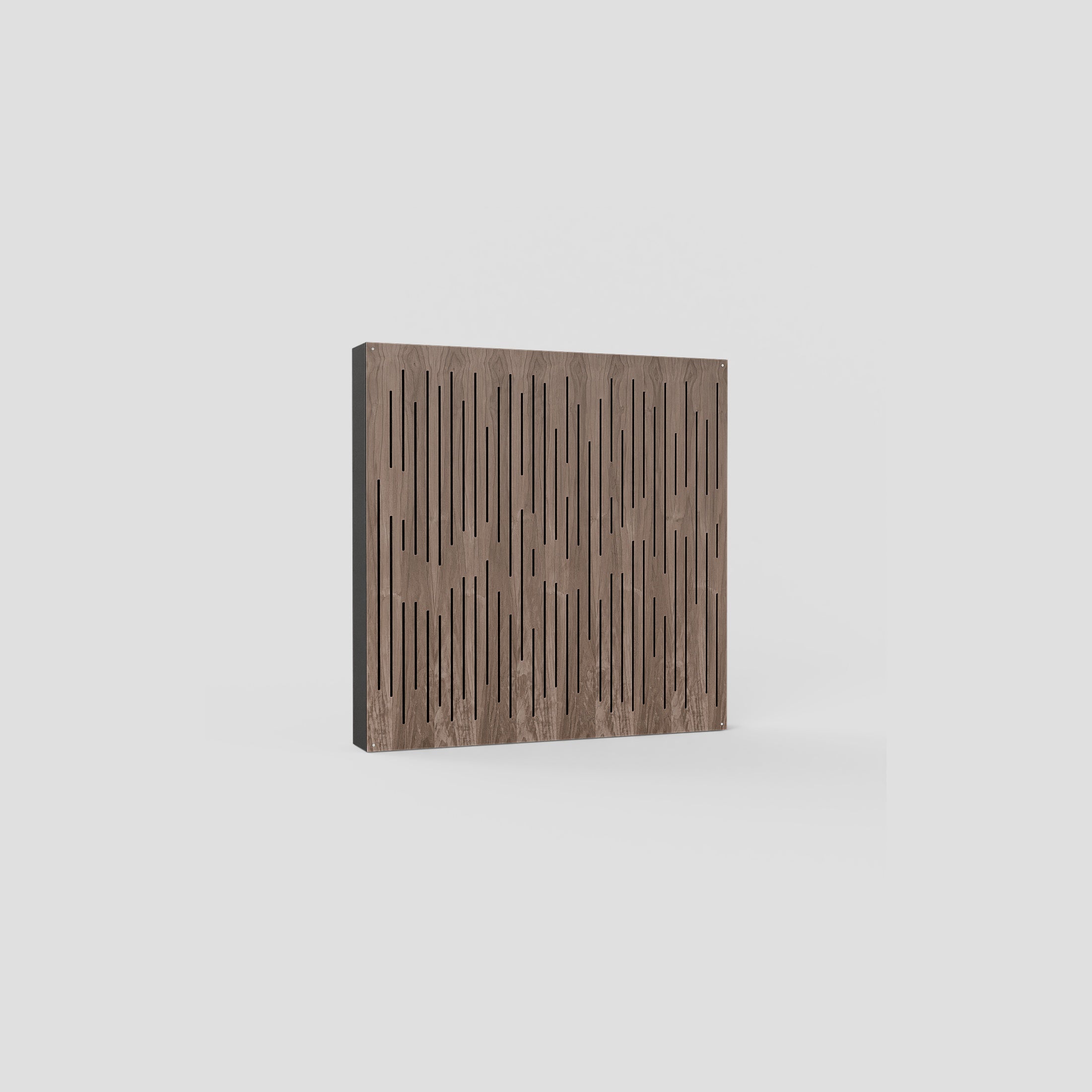 Binary Amplitude Diffusers