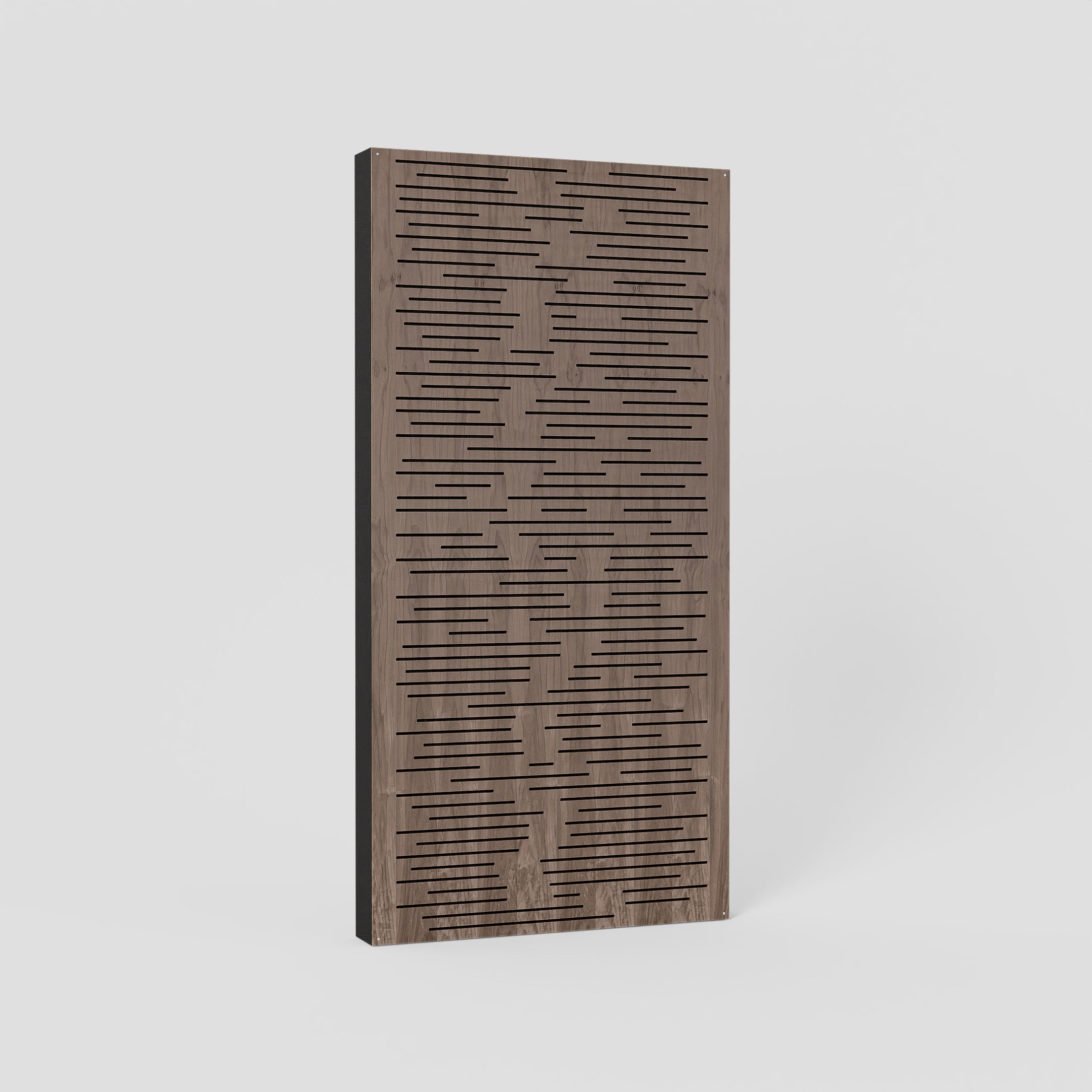 Binary Amplitude Diffusers