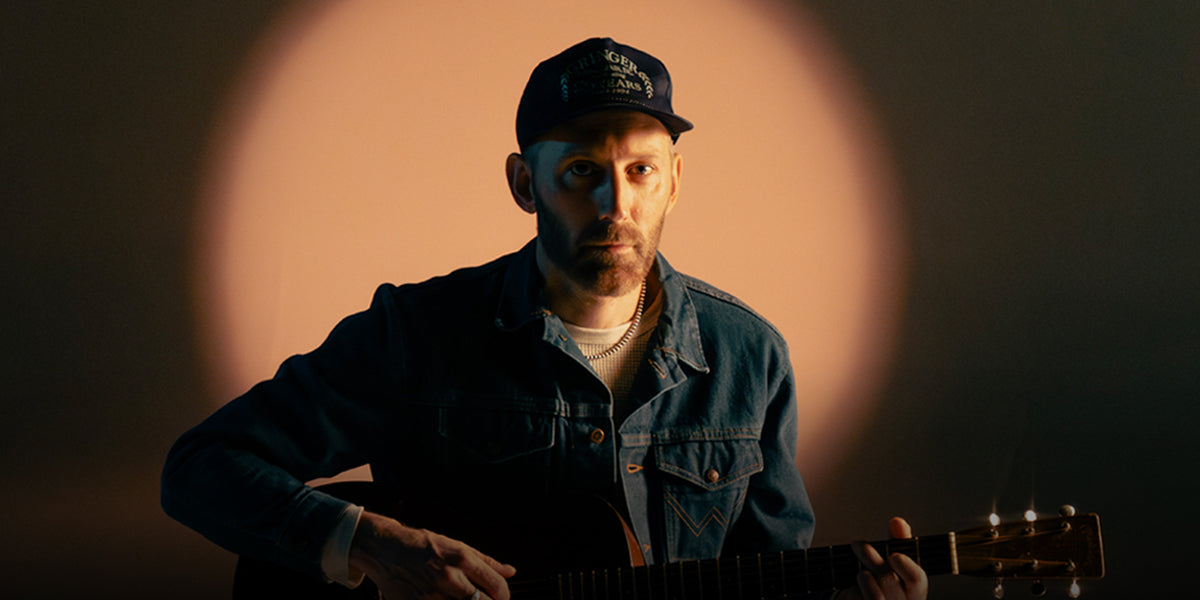 “I can’t say enough good things about Music City Acoustics. They brought my room to life. It sounds and looks awesome. Great communication. Professional and clear, fair pricing. I highly recommend them!”