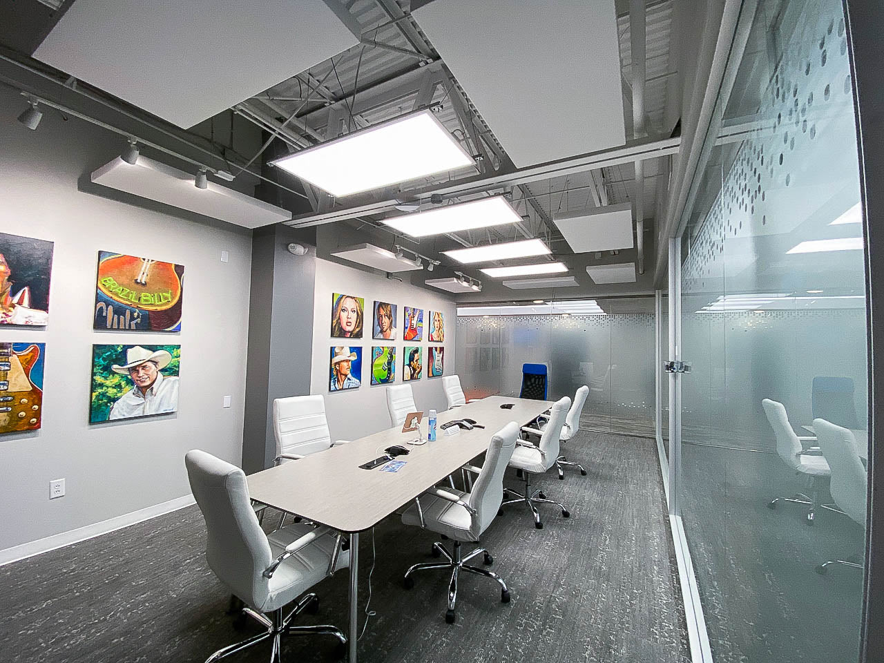 Office_Acoustics_Conference_Room-1.jpg