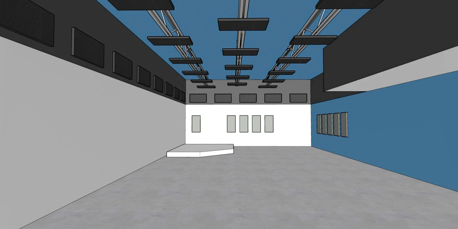 Pherm_Brewing_Acoustics_Rendering.webp