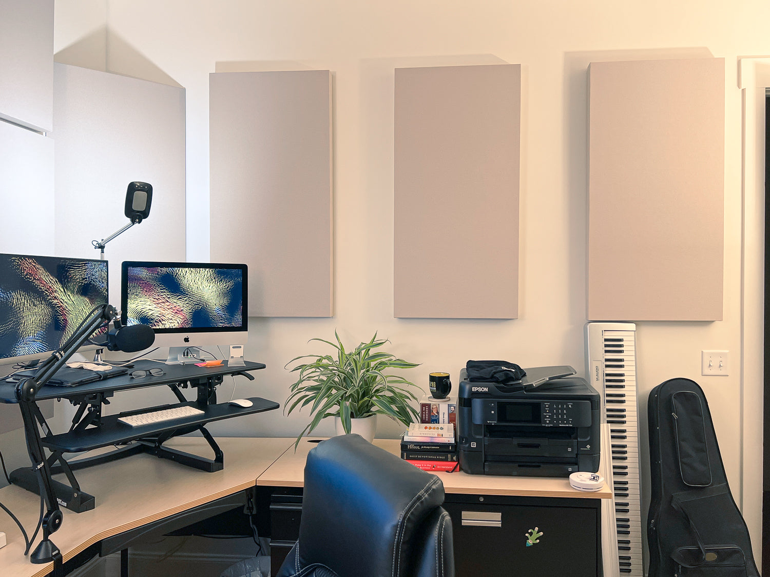 Podcast_Studio_Acoustic_Treatment_-1.jpg