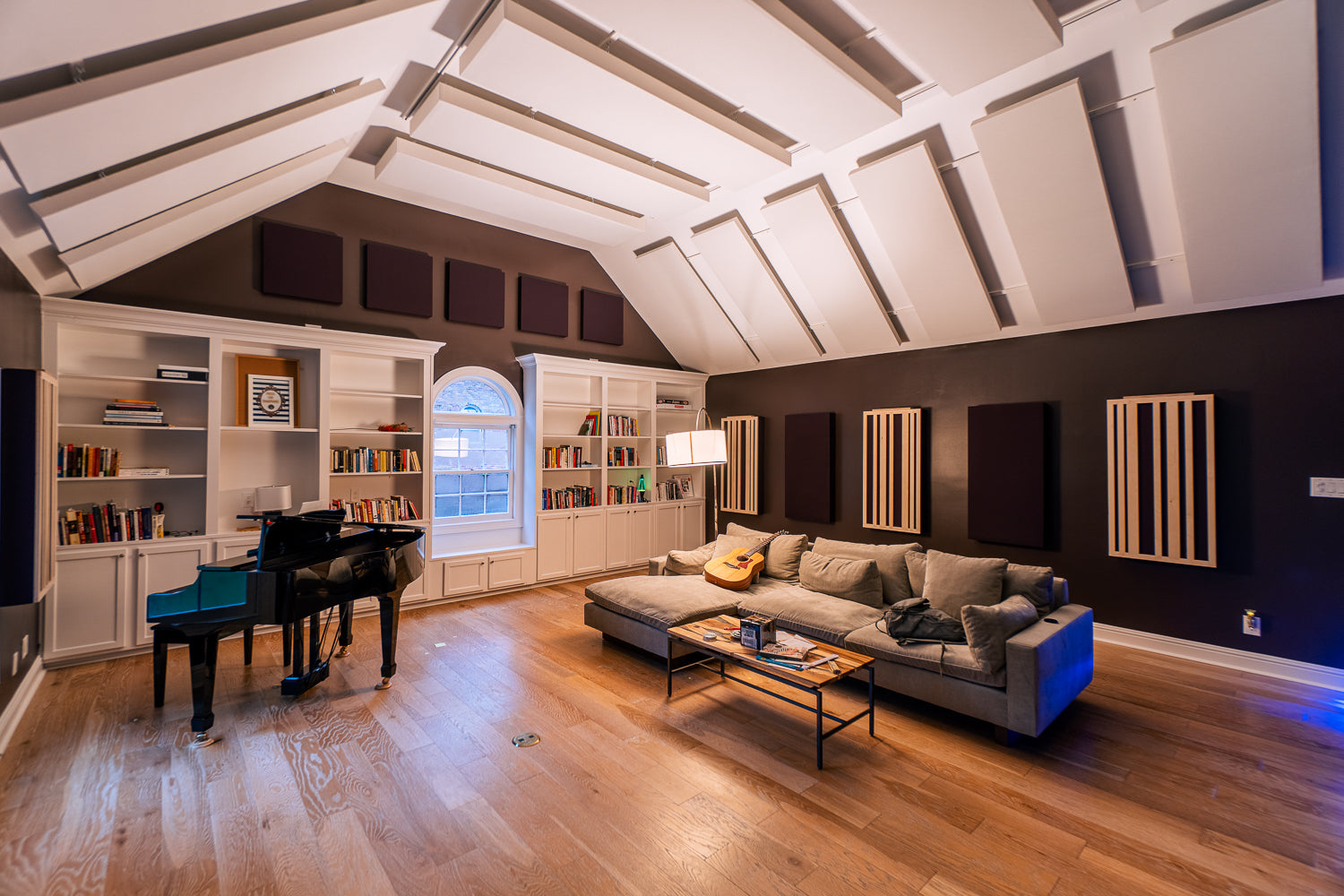 Songwriting_Room_-_acoustic_panels_-1.jpg