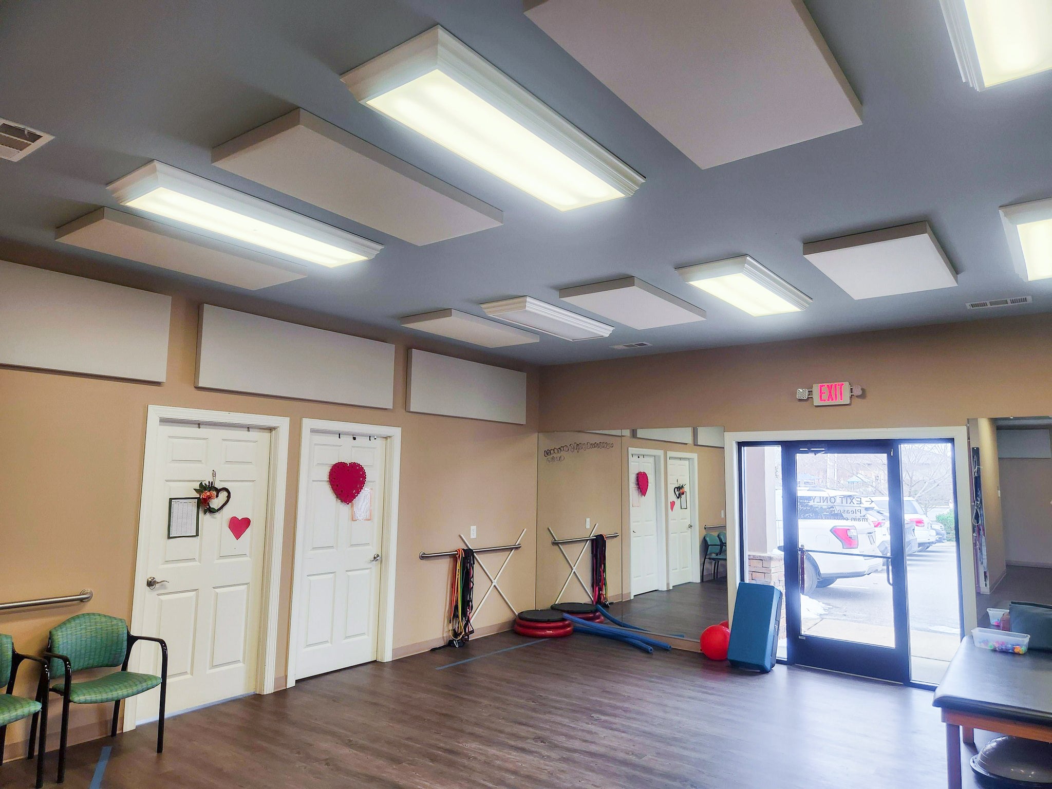 acoustic_panels_in_physical_therapy_office.jpg