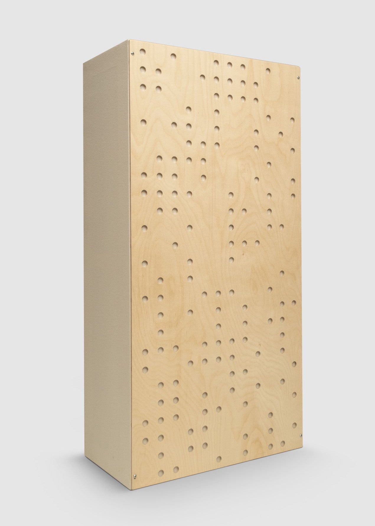 Binary Amplitude Diffusers