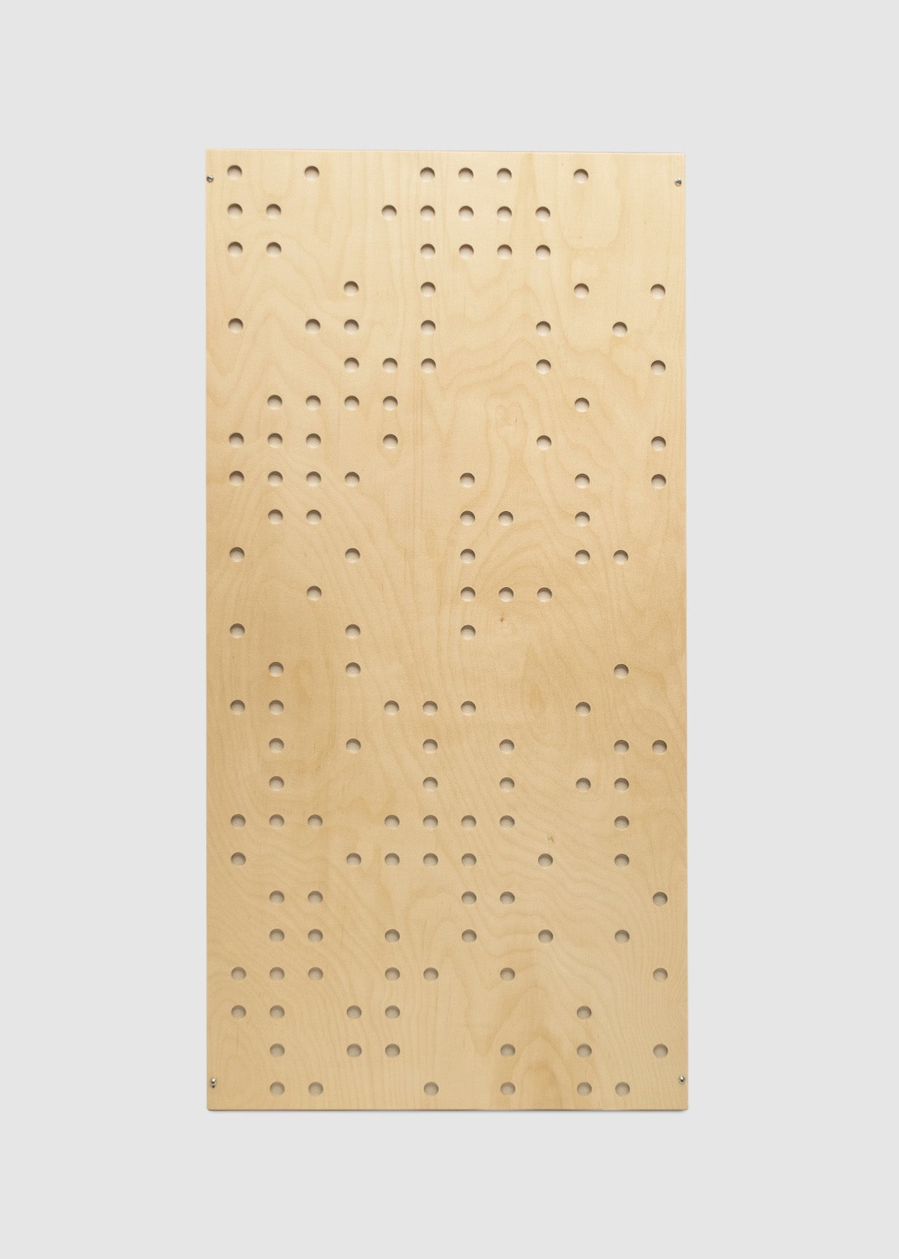 Binary Amplitude Diffusers