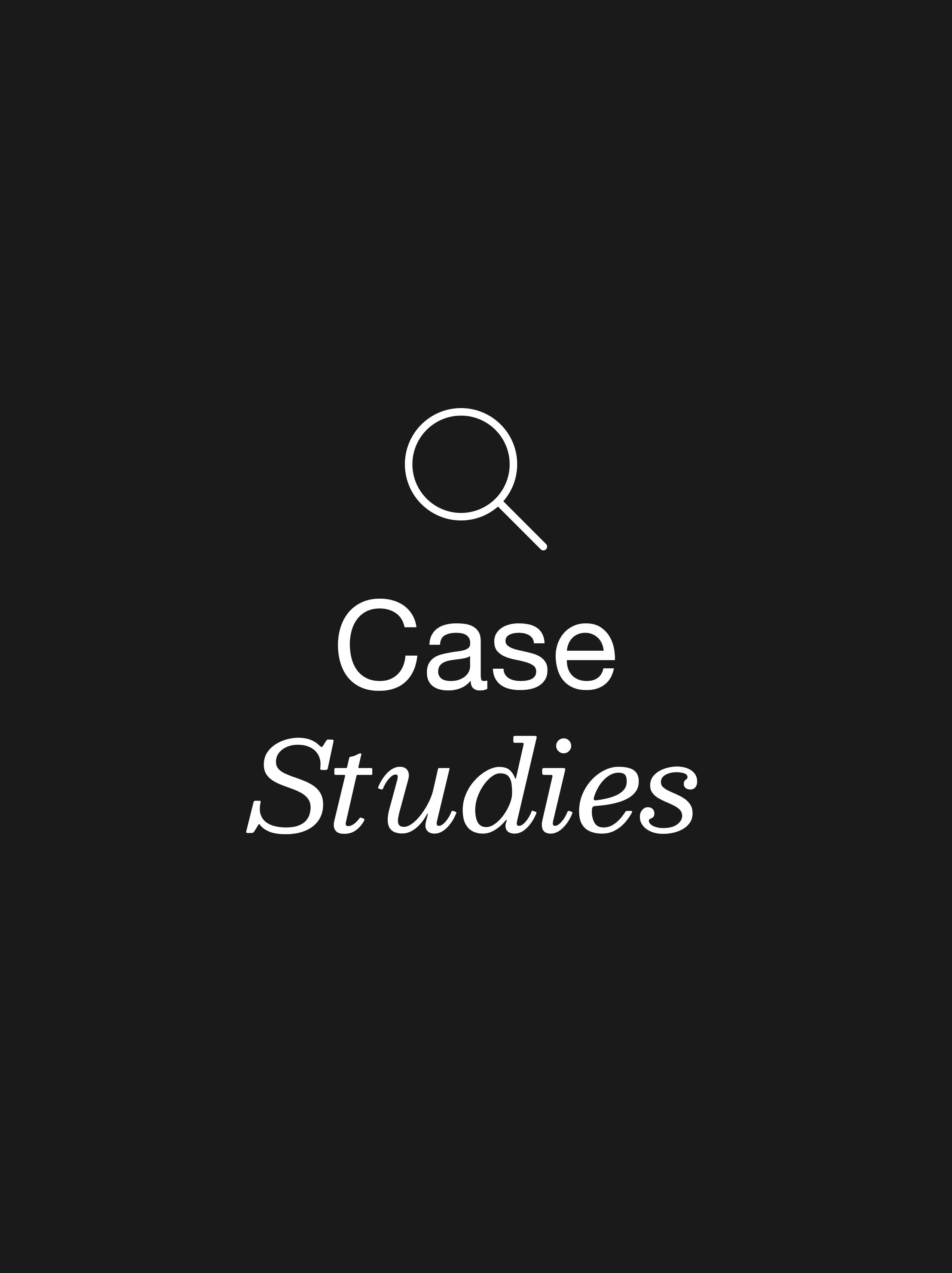 case_studies.jpg