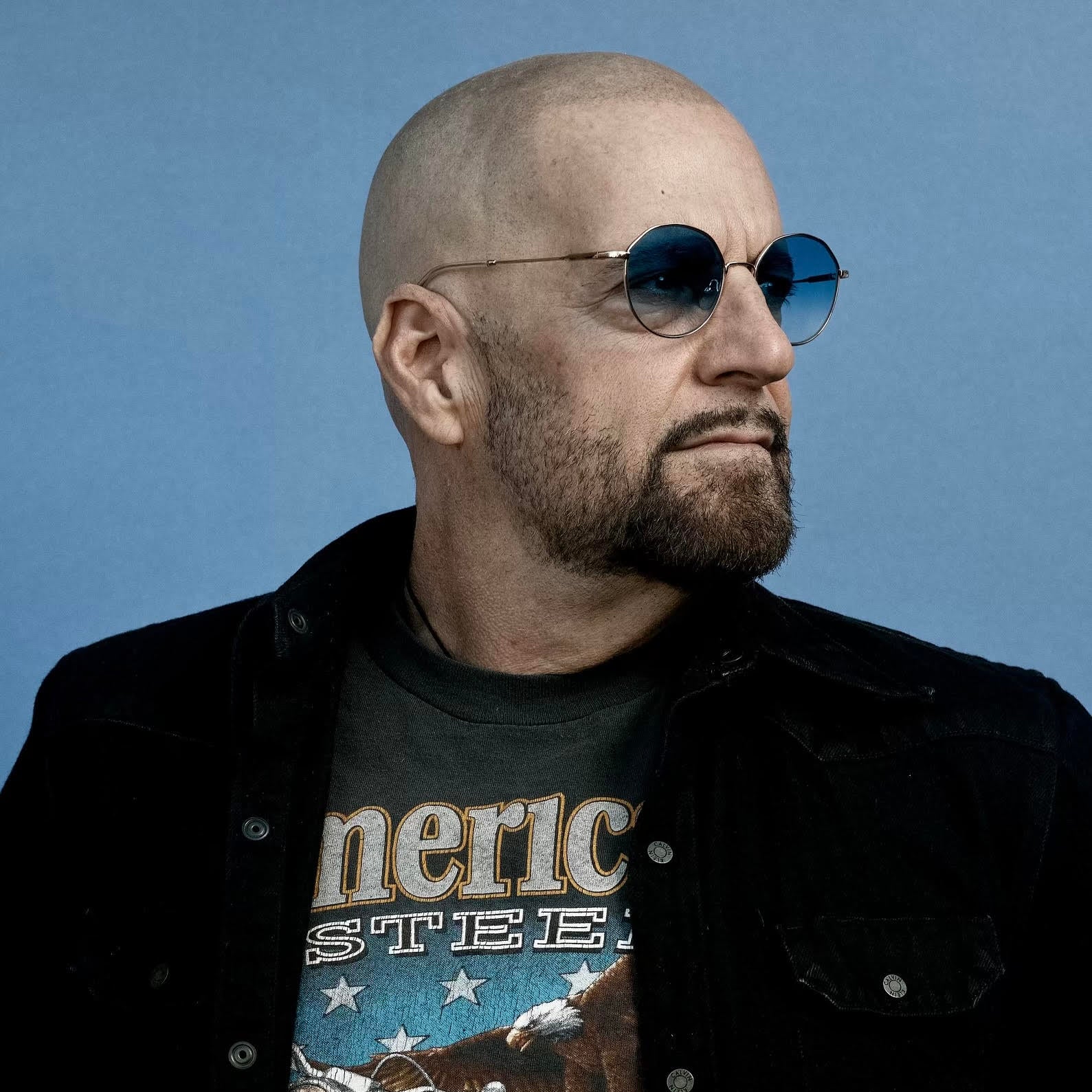 “I’ve known and worked with the team at Music City Acoustics for years and have watched the company grow into what it is today. The quality of their service and products is top tier, and they are genuinely great people to work with. I trust Music City Acoustics with all of my studio treatment needs.”