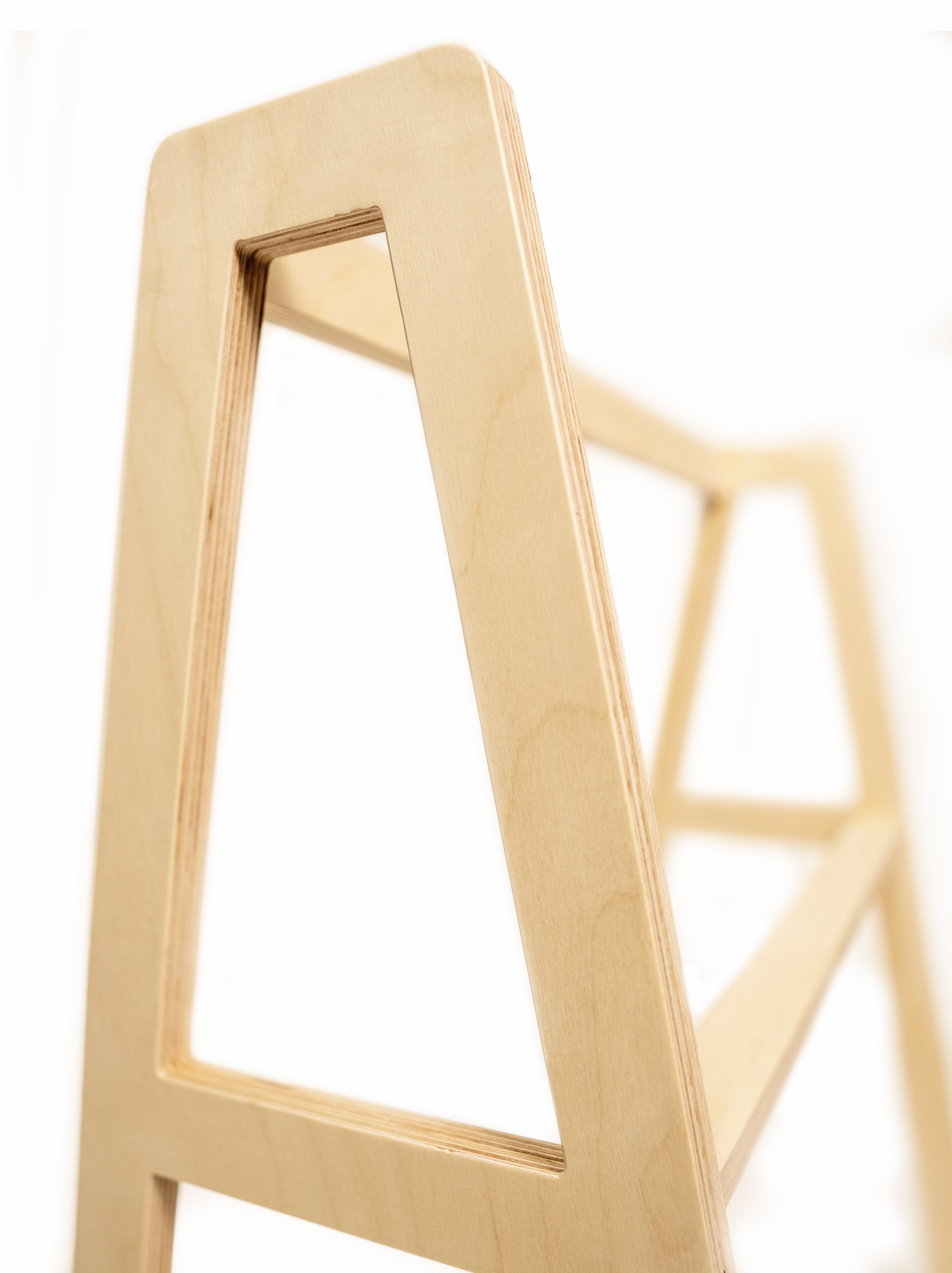 Easel Acoustic Panel Stands