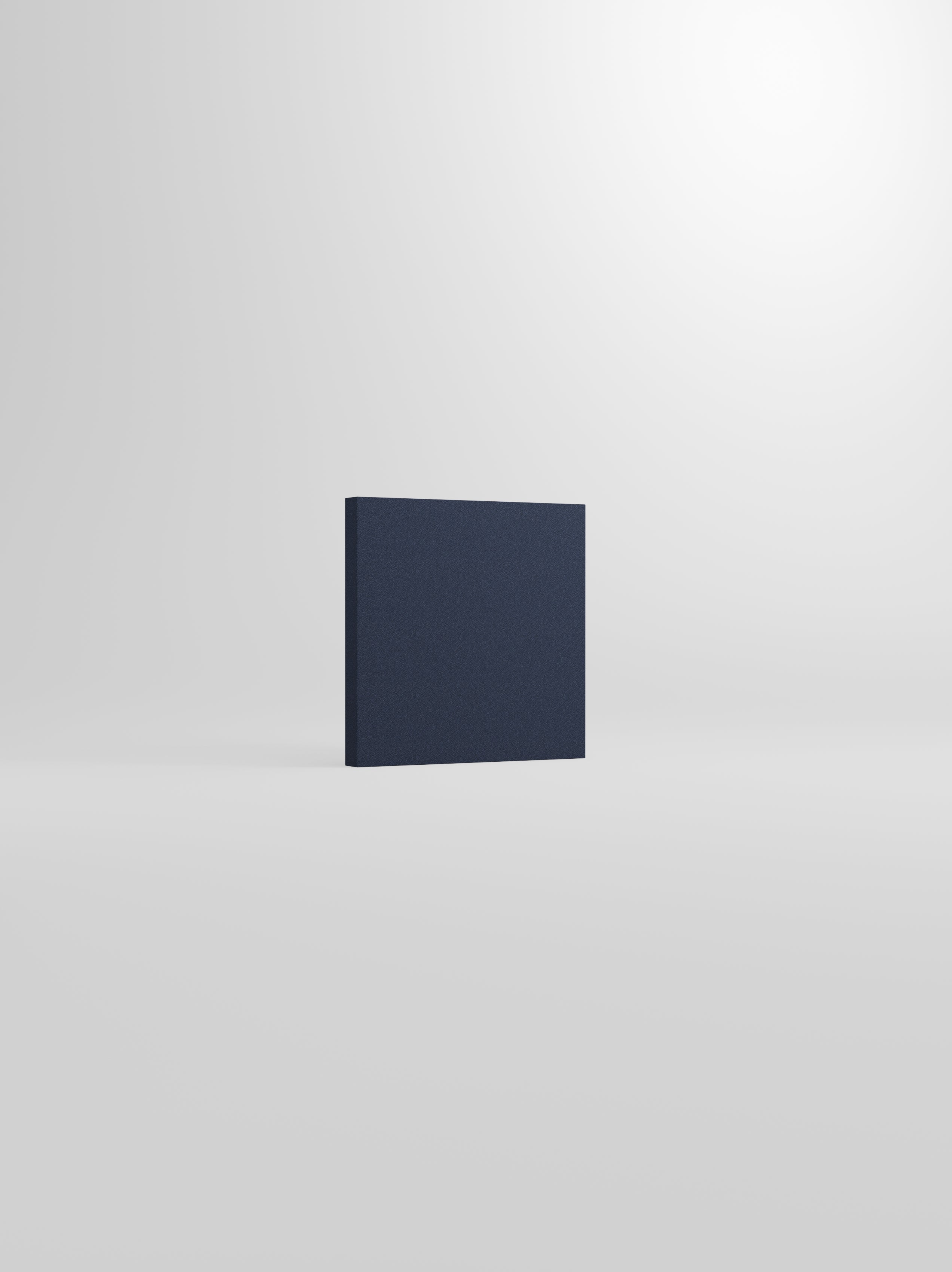 High-Mid Acoustic Panels Admiral / 2' x 2'