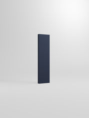 High-Mid Acoustic Panels Admiral / 4' x 1'