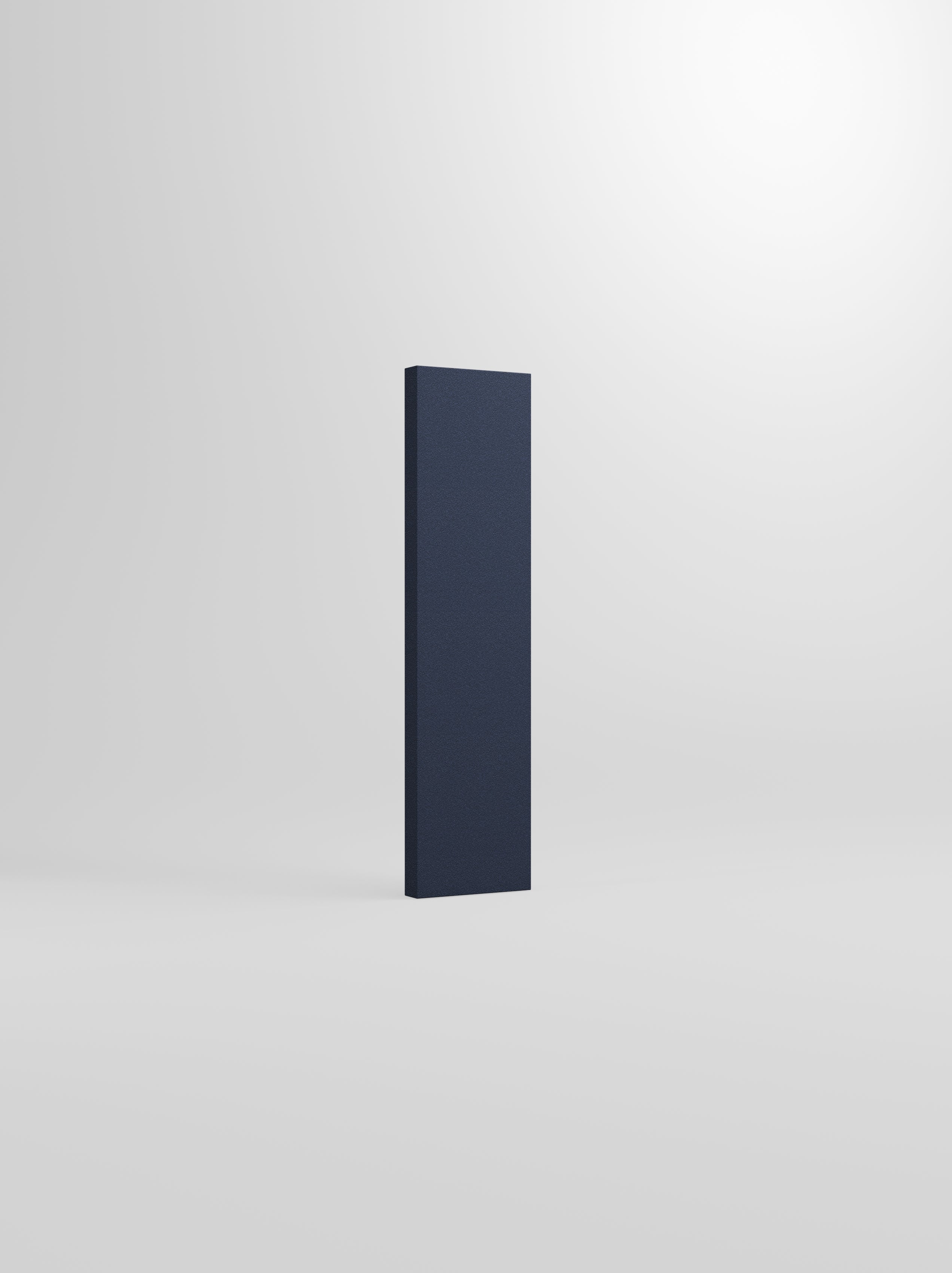 High-Mid Acoustic Panels Admiral / 4' x 1'