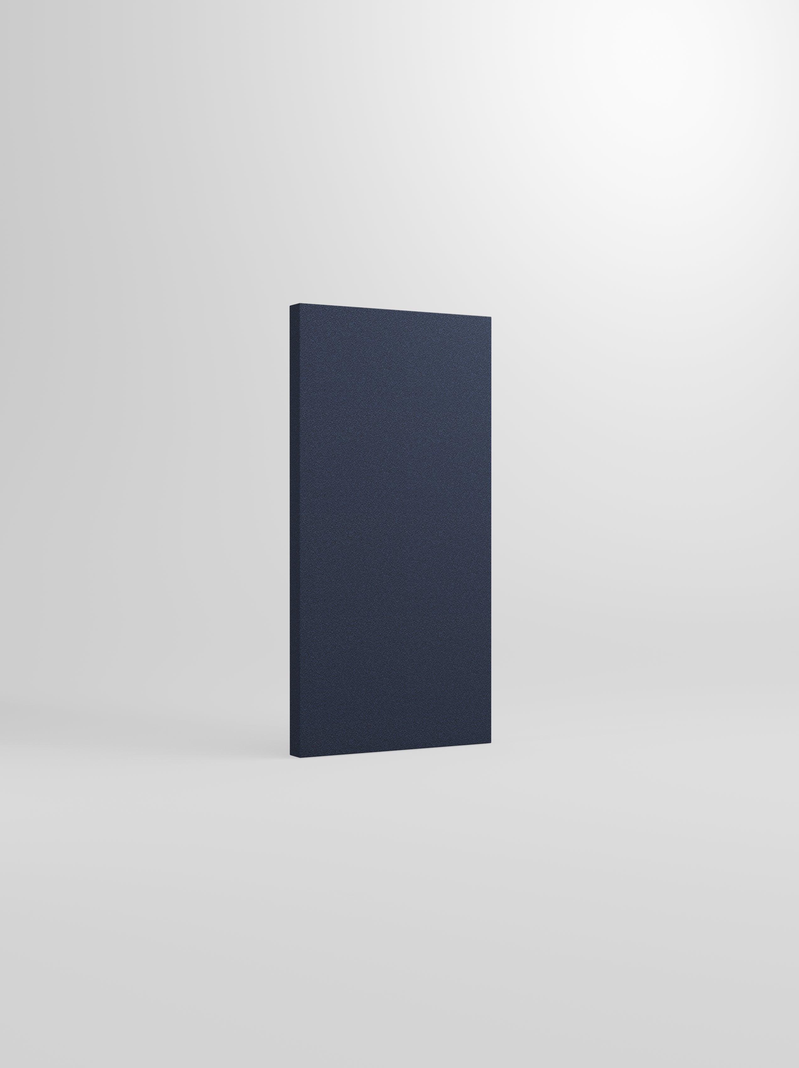 High-Mid Acoustic Panels Admiral / 4' x 2'
