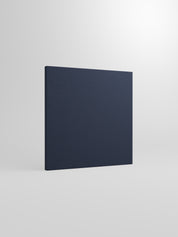 High-Mid Acoustic Panels Admiral / 4' x 4'