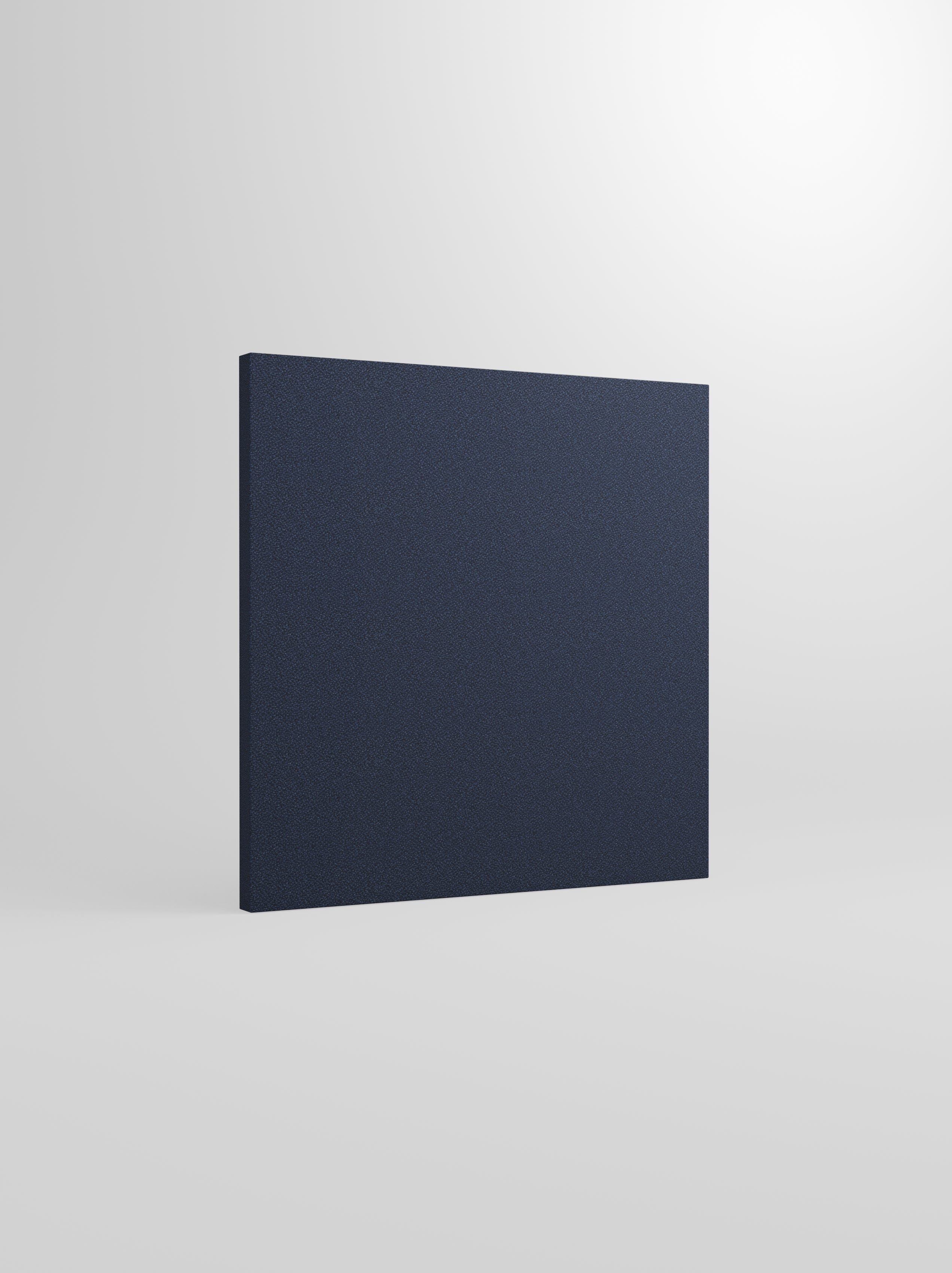 High-Mid Acoustic Panels Admiral / 4' x 4'