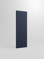 High-Mid Acoustic Panels Admiral / 6' x 2'