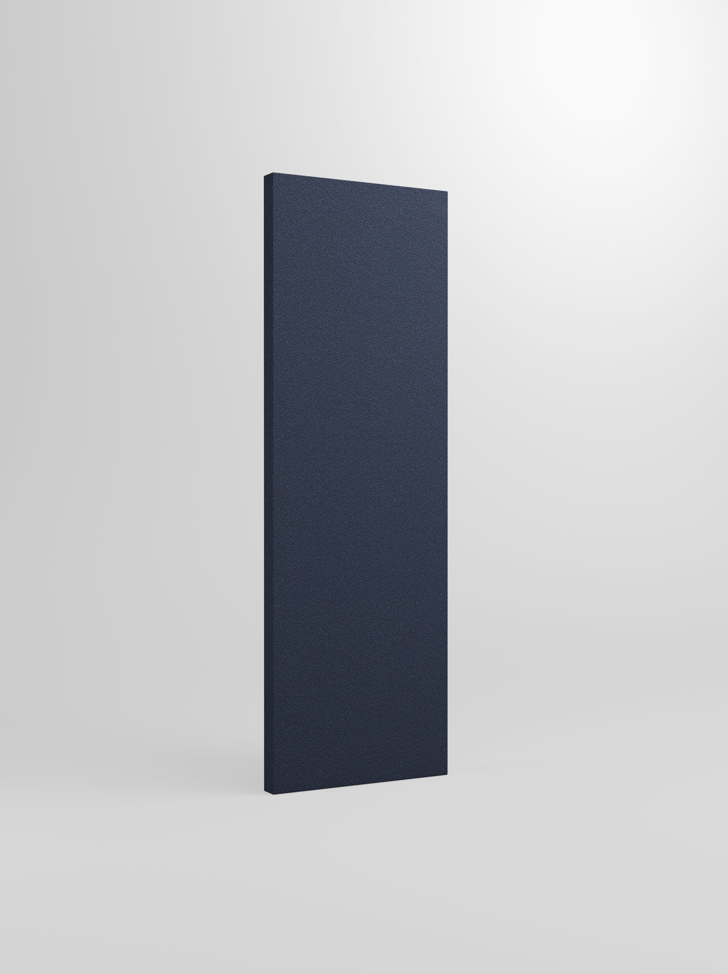 High-Mid Acoustic Panels Admiral / 6' x 2'