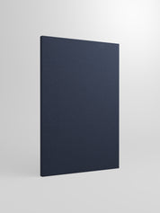 High-Mid Acoustic Panels Admiral / 6' x 4'
