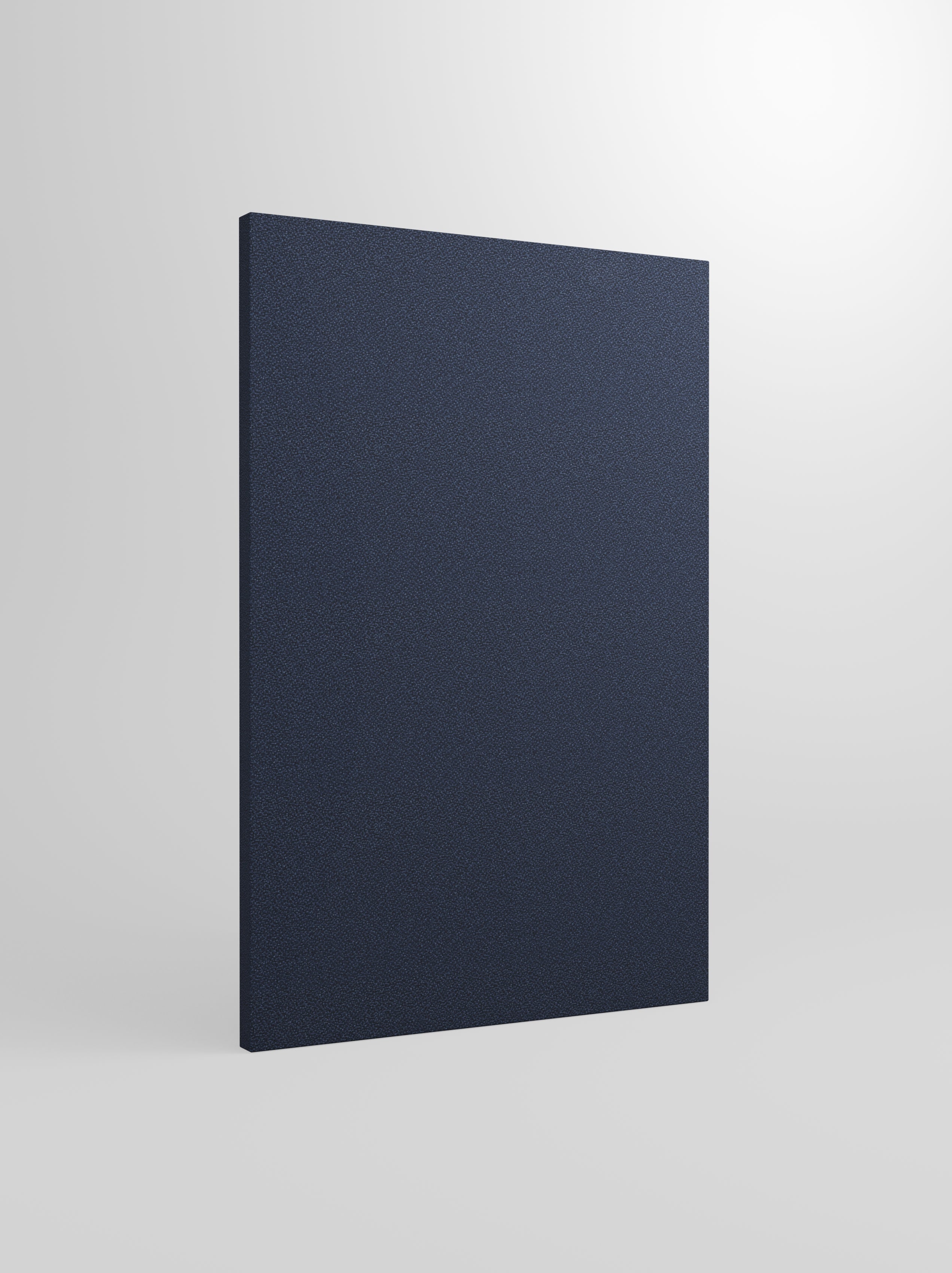 High-Mid Acoustic Panels Admiral / 6' x 4'