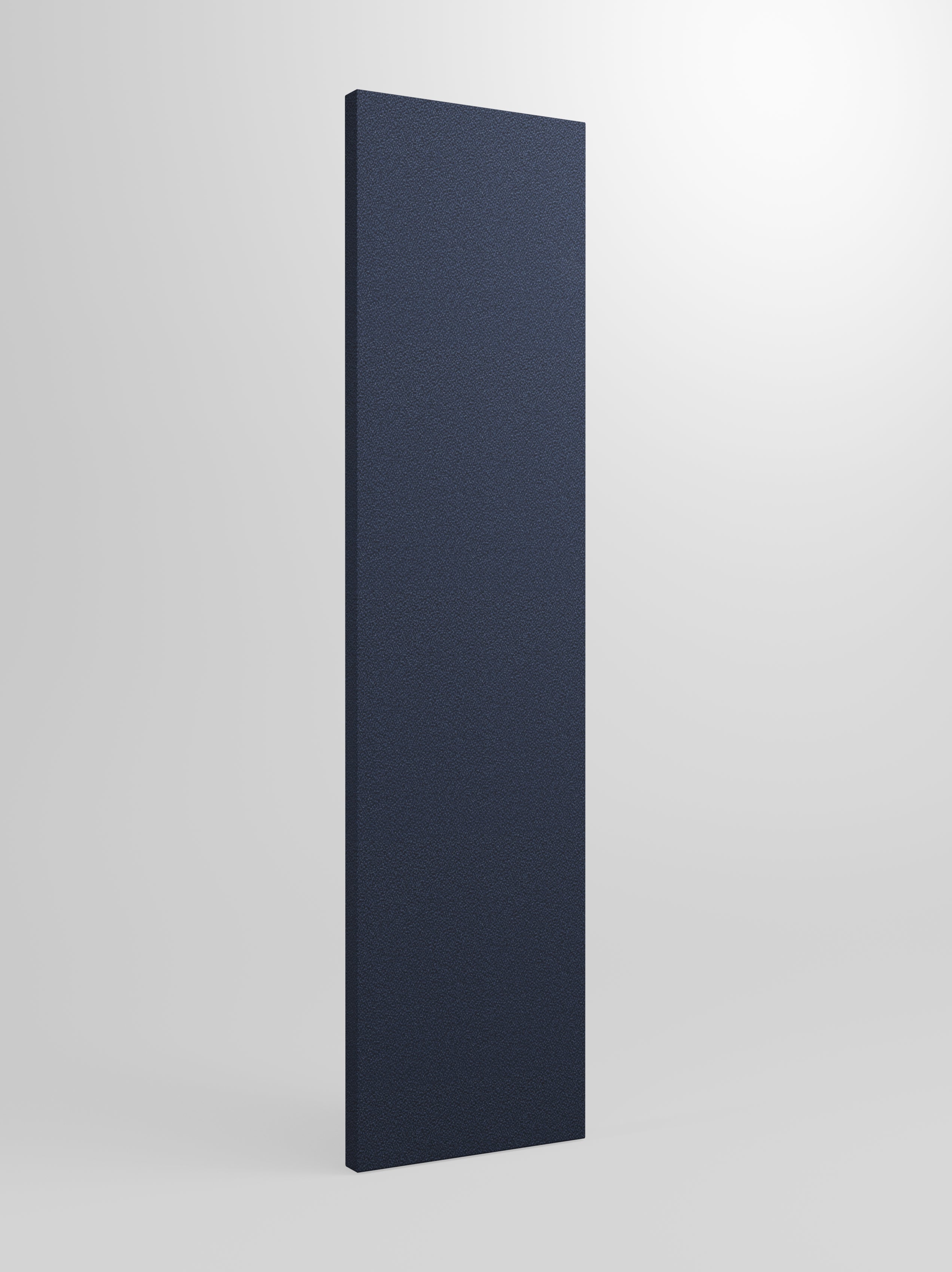 High-Mid Acoustic Panels Admiral / 8' x 2'