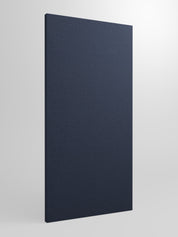 High-Mid Acoustic Panels Admiral / 8' x 4'