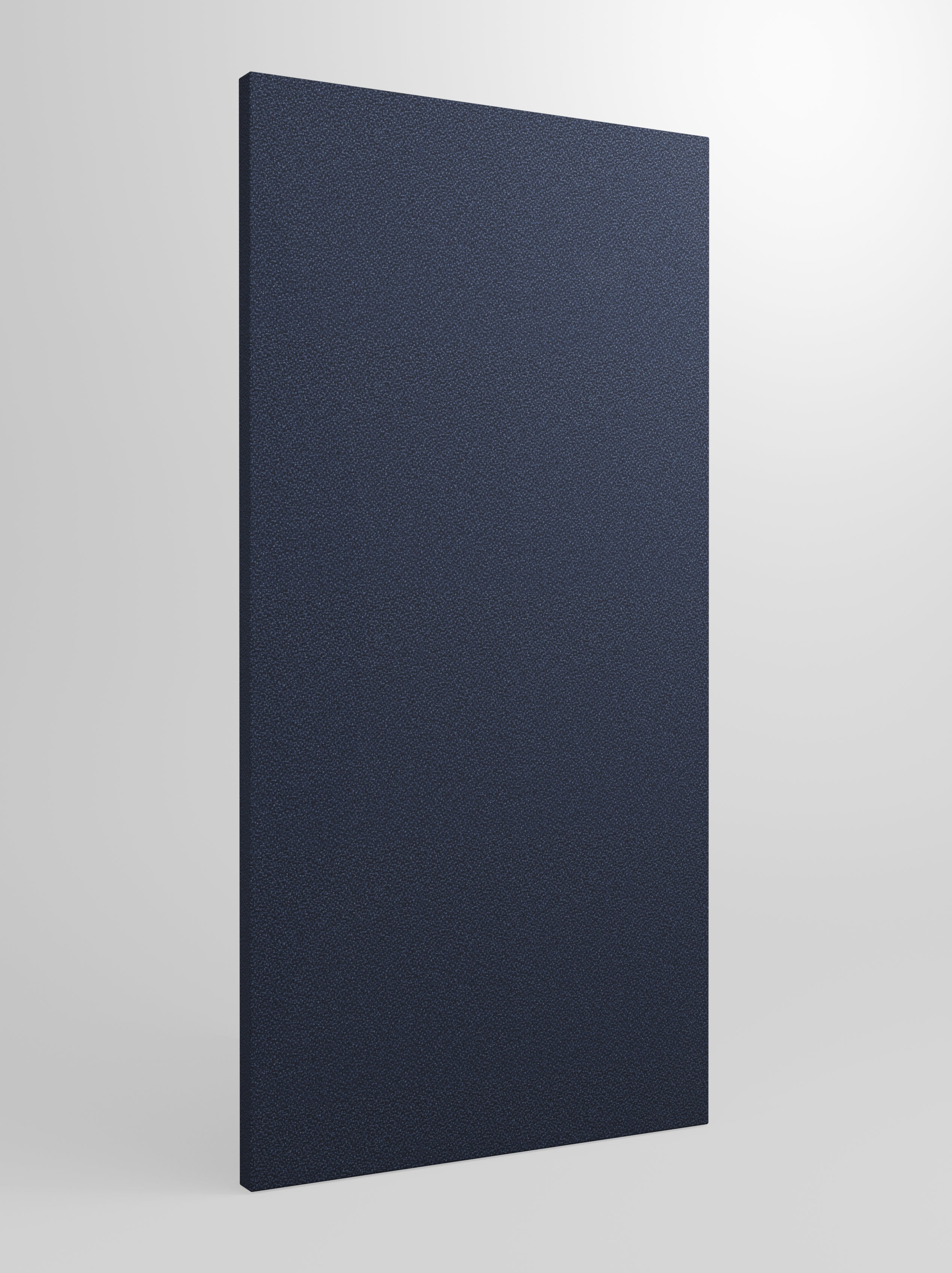 High-Mid Acoustic Panels Admiral / 8' x 4'