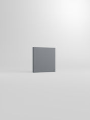 High-Mid Acoustic Panels Elephant / 2' x 2'