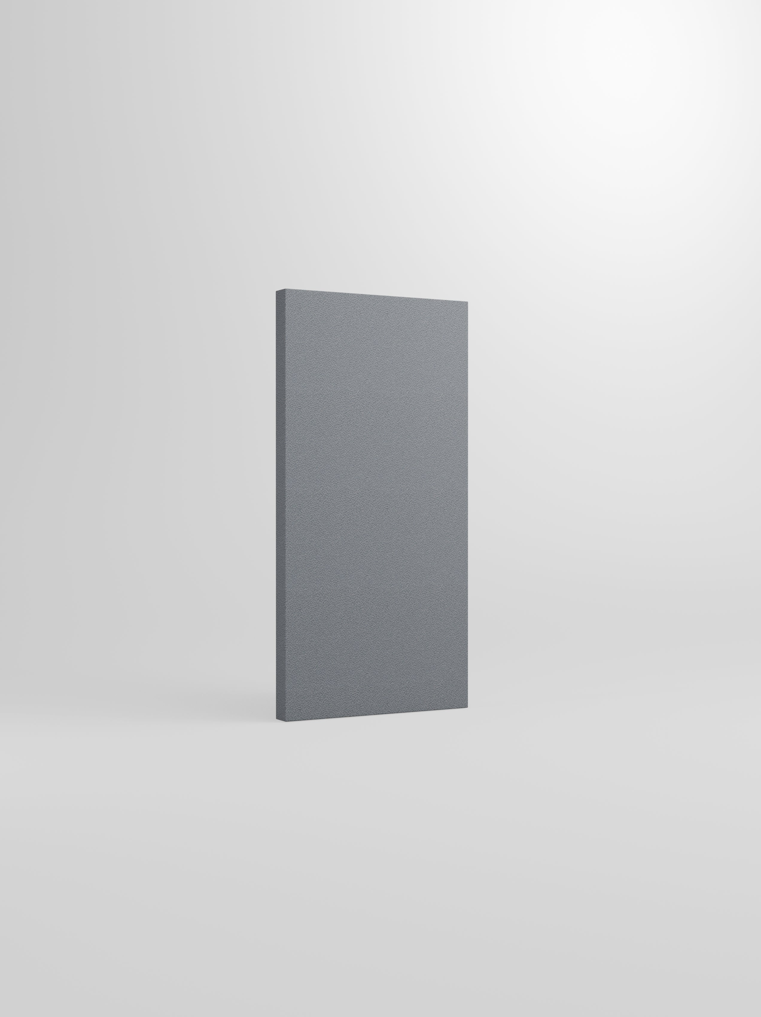 High-Mid Acoustic Panels Elephant / 4' x 2'