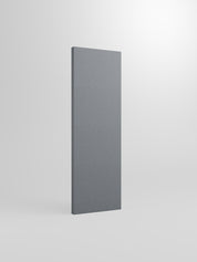 High-Mid Acoustic Panels Elephant / 6' x 2'
