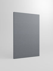 High-Mid Acoustic Panels Elephant / 6' x 4'