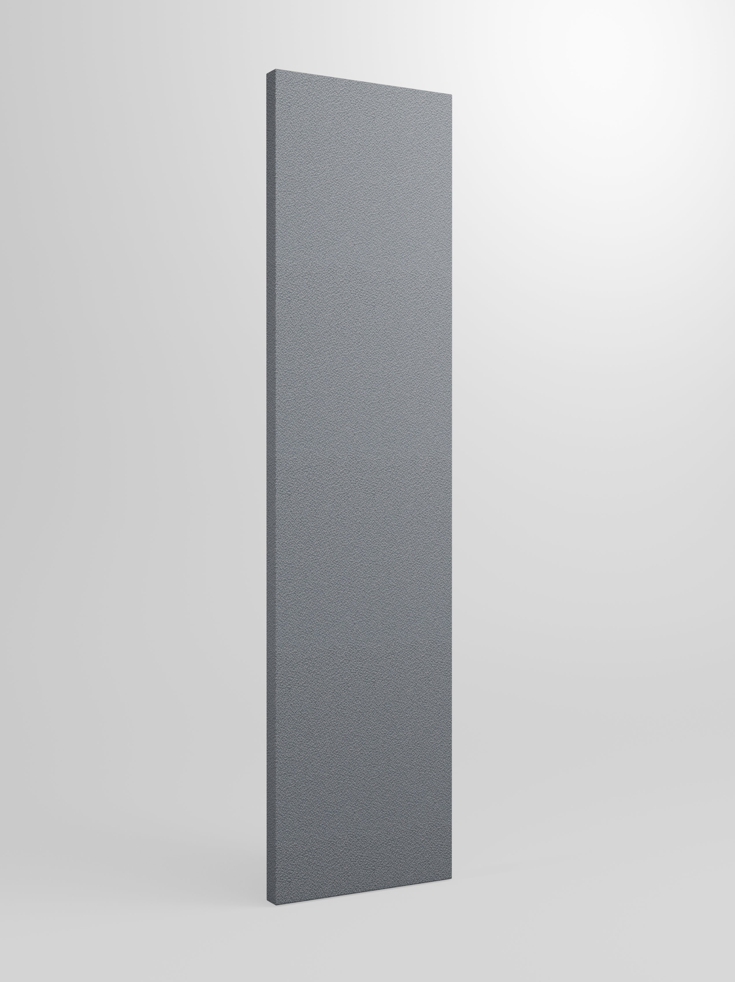 High-Mid Acoustic Panels Elephant / 8' x 2'