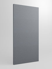 High-Mid Acoustic Panels Elephant / 8' x 4'