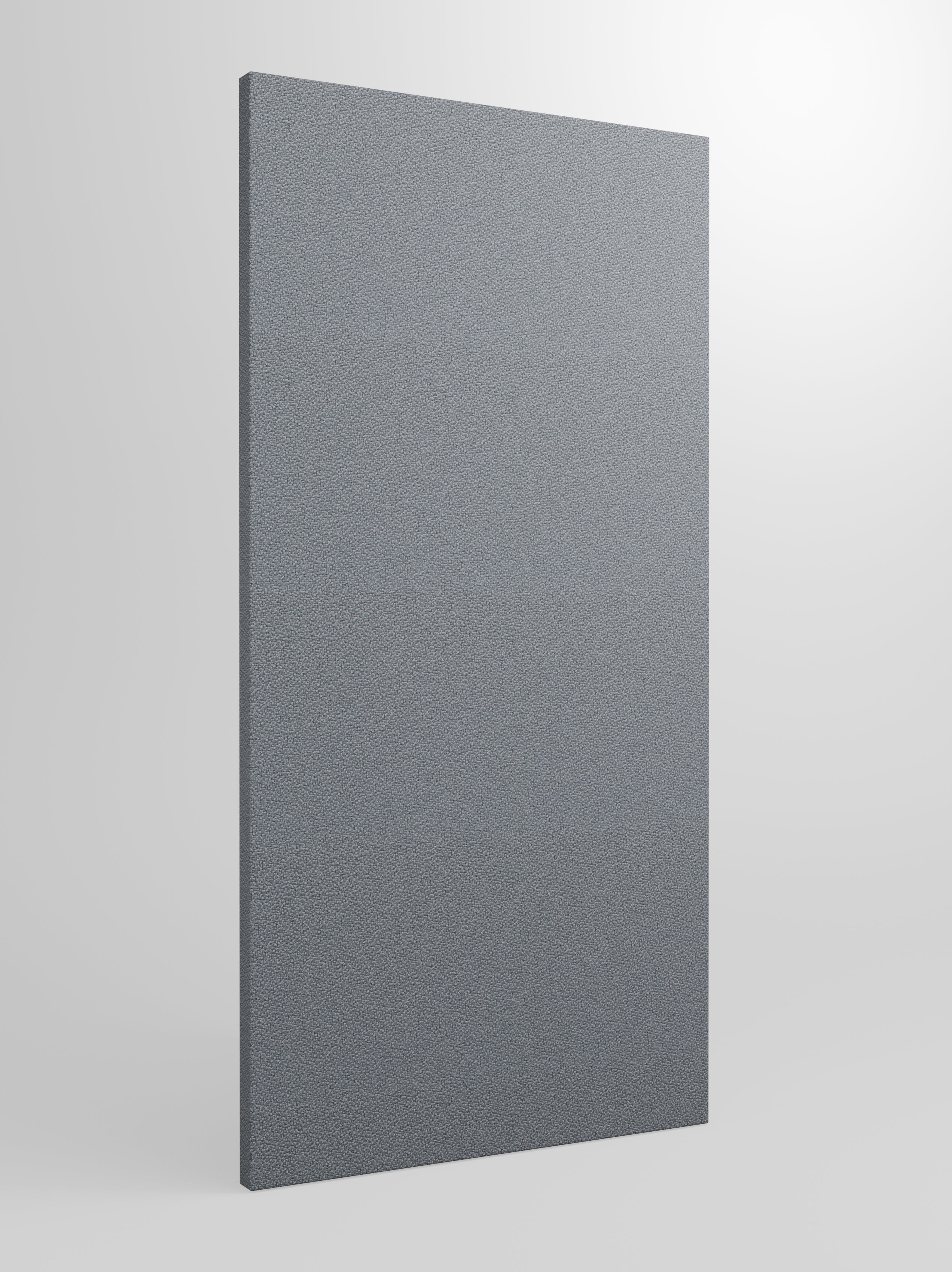 High-Mid Acoustic Panels Elephant / 8' x 4'