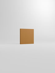 High-Mid Acoustic Panels Goldenrod / 2' x 2'