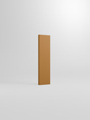 High-Mid Acoustic Panels Goldenrod / 4' x 1'