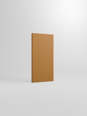 High-Mid Acoustic Panels Goldenrod / 4' x 2'