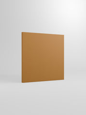 High-Mid Acoustic Panels Goldenrod / 4' x 4'